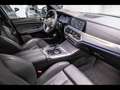 BMW X5 xDrive45e M Sport PRO| Drive PRO| M SEATS Schwarz - thumbnail 8