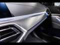 BMW X5 xDrive45e M Sport PRO| Drive PRO| M SEATS Schwarz - thumbnail 26