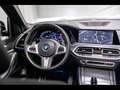 BMW X5 xDrive45e M Sport PRO| Drive PRO| M SEATS Schwarz - thumbnail 21