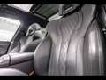BMW X5 xDrive45e M Sport PRO| Drive PRO| M SEATS Schwarz - thumbnail 12