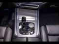 BMW X5 xDrive45e M Sport PRO| Drive PRO| M SEATS Schwarz - thumbnail 30