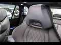 BMW X5 xDrive45e M Sport PRO| Drive PRO| M SEATS Schwarz - thumbnail 14