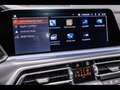 BMW X5 xDrive45e M Sport PRO| Drive PRO| M SEATS Schwarz - thumbnail 25