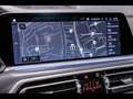 BMW X5 xDrive45e M Sport PRO| Drive PRO| M SEATS Schwarz - thumbnail 23