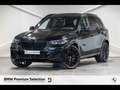 BMW X5 xDrive45e M Sport PRO| Drive PRO| M SEATS Schwarz - thumbnail 1