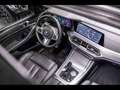 BMW X5 xDrive45e M Sport PRO| Drive PRO| M SEATS Schwarz - thumbnail 16