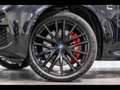 BMW X5 xDrive45e M Sport PRO| Drive PRO| M SEATS Schwarz - thumbnail 4