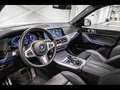 BMW X5 xDrive45e M Sport PRO| Drive PRO| M SEATS Schwarz - thumbnail 6