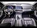 BMW X5 xDrive45e M Sport PRO| Drive PRO| M SEATS Schwarz - thumbnail 7