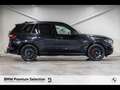 BMW X5 xDrive45e M Sport PRO| Drive PRO| M SEATS Schwarz - thumbnail 3