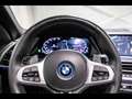 BMW X5 xDrive45e M Sport PRO| Drive PRO| M SEATS Schwarz - thumbnail 17