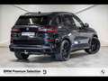 BMW X5 xDrive45e M Sport PRO| Drive PRO| M SEATS Schwarz - thumbnail 2