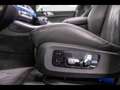 BMW X5 xDrive45e M Sport PRO| Drive PRO| M SEATS Schwarz - thumbnail 11