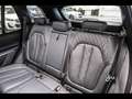 BMW X5 xDrive45e M Sport PRO| Drive PRO| M SEATS Schwarz - thumbnail 15