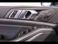 BMW X5 xDrive45e M Sport PRO| Drive PRO| M SEATS Schwarz - thumbnail 9