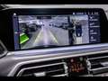 BMW X5 xDrive45e M Sport PRO| Drive PRO| M SEATS Schwarz - thumbnail 22