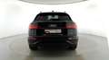 Audi Q5 Sportback 40 2.0 tdi mhev 12V quattro s-tronic Black - thumbnail 5