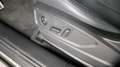 Audi Q5 Sportback 40 2.0 tdi mhev 12V quattro s-tronic Black - thumbnail 14