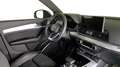 Audi Q5 Sportback 40 2.0 tdi mhev 12V quattro s-tronic Black - thumbnail 6
