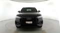Audi Q5 Sportback 40 2.0 tdi mhev 12V quattro s-tronic Black - thumbnail 2