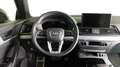 Audi Q5 Sportback 40 2.0 tdi mhev 12V quattro s-tronic Black - thumbnail 7