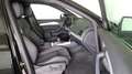 Audi Q5 Sportback 40 2.0 tdi mhev 12V quattro s-tronic Black - thumbnail 8