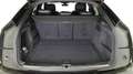 Audi Q5 Sportback 40 2.0 tdi mhev 12V quattro s-tronic Black - thumbnail 10