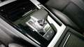 Audi Q5 Sportback 40 2.0 tdi mhev 12V quattro s-tronic Black - thumbnail 15