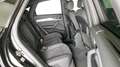 Audi Q5 Sportback 40 2.0 tdi mhev 12V quattro s-tronic Black - thumbnail 9
