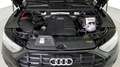 Audi Q5 Sportback 40 2.0 tdi mhev 12V quattro s-tronic Black - thumbnail 11