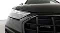 Audi Q5 Sportback 40 2.0 tdi mhev 12V quattro s-tronic Black - thumbnail 13