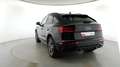 Audi Q5 Sportback 40 2.0 tdi mhev 12V quattro s-tronic Black - thumbnail 4