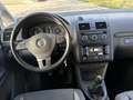 Volkswagen Touran 2.0 TDI Life 7 Sitzplätze Navi AHK Grigio - thumbnail 10