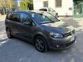 Volkswagen Touran 2.0 TDI Life 7 Sitzplätze Navi AHK Grigio - thumbnail 3