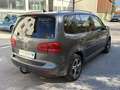 Volkswagen Touran 2.0 TDI Life 7 Sitzplätze Navi AHK Grigio - thumbnail 4