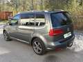 Volkswagen Touran 2.0 TDI Life 7 Sitzplätze Navi AHK Grigio - thumbnail 6