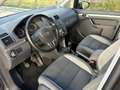 Volkswagen Touran 2.0 TDI Life 7 Sitzplätze Navi AHK Grigio - thumbnail 8