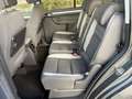 Volkswagen Touran 2.0 TDI Life 7 Sitzplätze Navi AHK Grigio - thumbnail 13