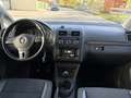 Volkswagen Touran 2.0 TDI Life 7 Sitzplätze Navi AHK Grigio - thumbnail 9