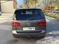 Volkswagen Touran 2.0 TDI Life 7 Sitzplätze Navi AHK Grigio - thumbnail 5