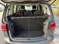 Volkswagen Touran 2.0 TDI Life 7 Sitzplätze Navi AHK Grigio - thumbnail 15