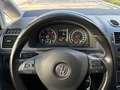 Volkswagen Touran 2.0 TDI Life 7 Sitzplätze Navi AHK Grigio - thumbnail 12
