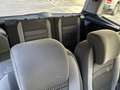 Volkswagen Touran 2.0 TDI Life 7 Sitzplätze Navi AHK Grigio - thumbnail 14