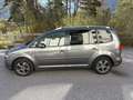 Volkswagen Touran 2.0 TDI Life 7 Sitzplätze Navi AHK Grigio - thumbnail 7