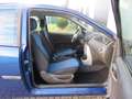 Fiat Punto 1.2-16V Dynamic Blauw - thumbnail 14