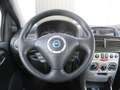 Fiat Punto 1.2-16V Dynamic Blauw - thumbnail 8