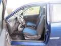 Fiat Punto 1.2-16V Dynamic Blauw - thumbnail 12
