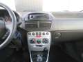Fiat Punto 1.2-16V Dynamic Blauw - thumbnail 9