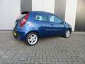 Fiat Punto 1.2-16V Dynamic Blauw - thumbnail 3