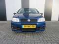 Fiat Punto 1.2-16V Dynamic Blauw - thumbnail 2